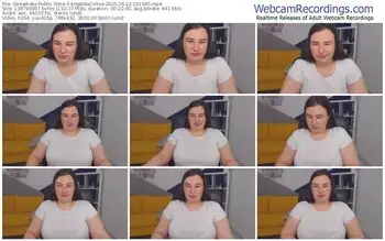 streamate-angelikacolive-06-23-2025-10-15-45