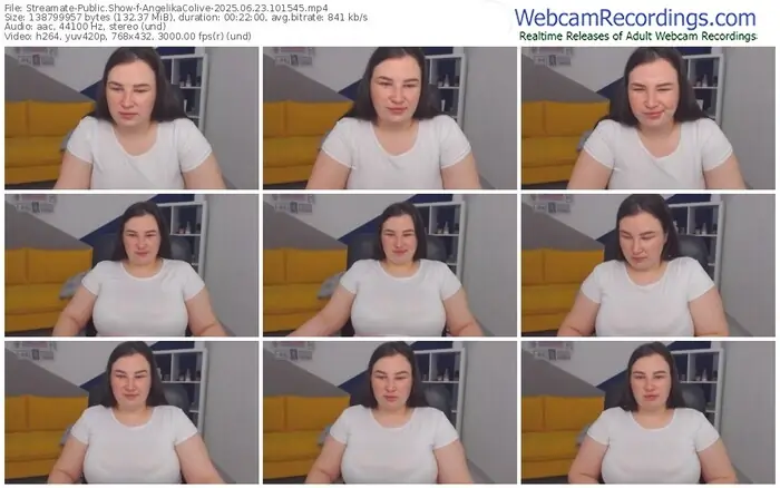 streamate-angelikacolive-06-23-2025-10-15-45
