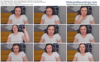 streamate-angelikacolive-06-23-2025-11-07-29