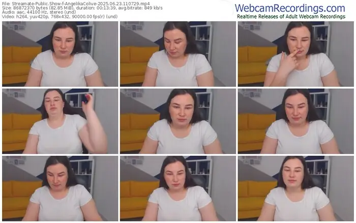 streamate-angelikacolive-06-23-2025-11-07-29