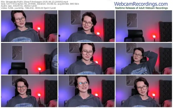 streamate-anisaggio-06-23-2025-20-00-50