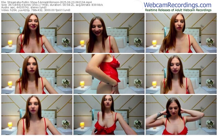 streamate-annawilkinson-06-23-2025-09-21-34