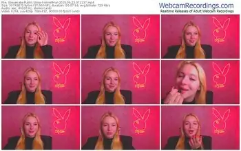 streamate-annetmur-06-23-2025-07-11-37