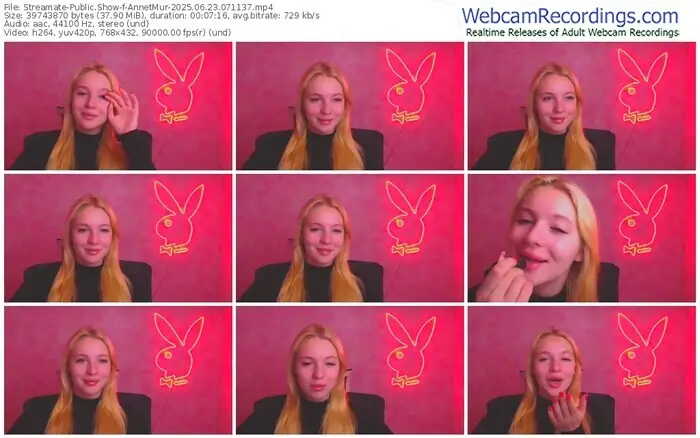 streamate-annetmur-06-23-2025-07-11-37