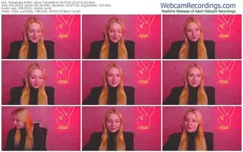 streamate-annetmur-06-23-2025-07-31-34