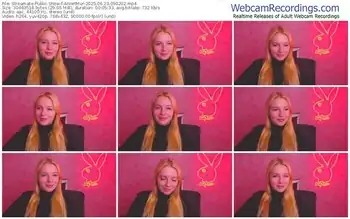 streamate-annetmur-06-23-2025-09-02-02