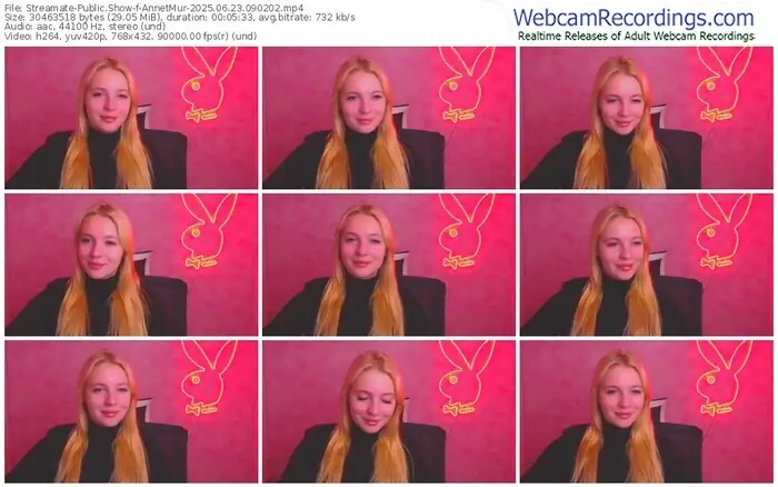 streamate-annetmur-06-23-2025-09-02-02