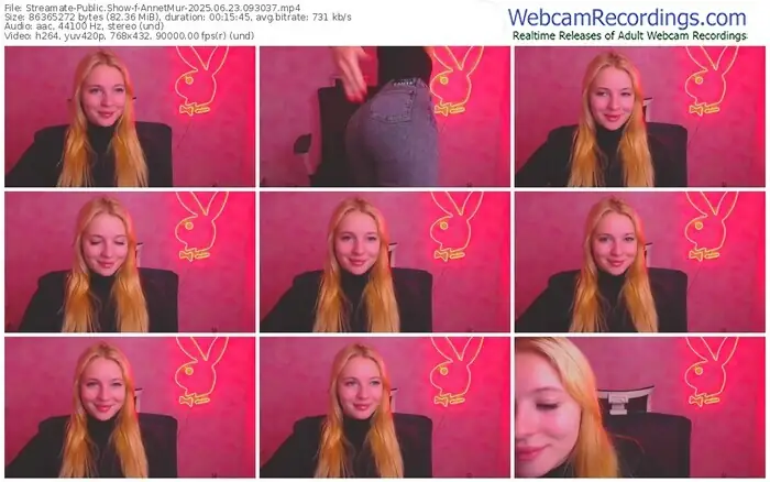 streamate-annetmur-06-23-2025-09-30-37