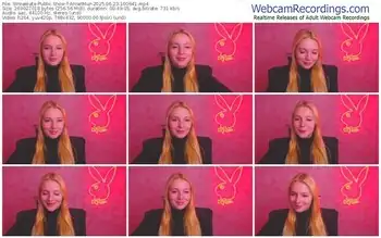 streamate-annetmur-06-23-2025-10-06-41