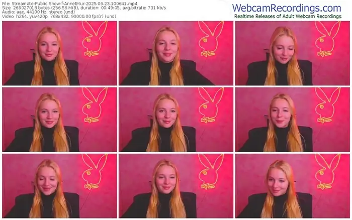 streamate-annetmur-06-23-2025-10-06-41