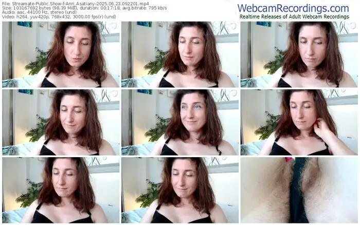 streamate-anri_asatiany-06-23-2025-09-22-01