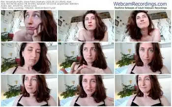 streamate-anri_asatiany-06-23-2025-10-50-51