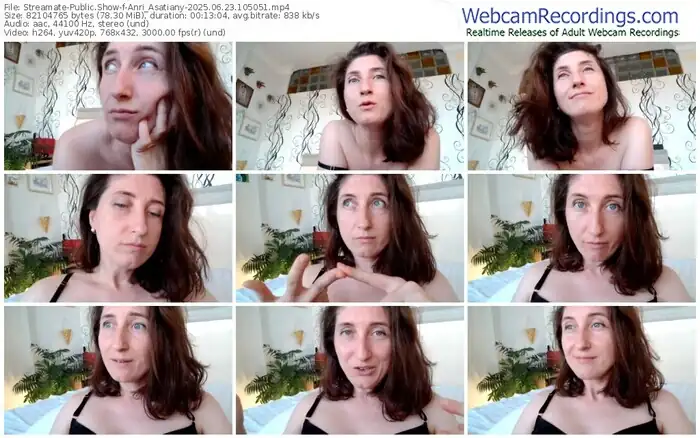 streamate-anri_asatiany-06-23-2025-10-50-51