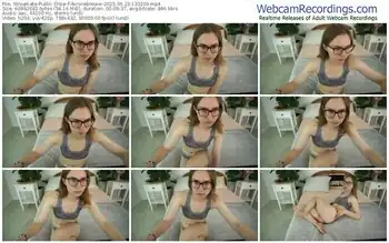 streamate-avrorasnoww-06-23-2025-13-32-03