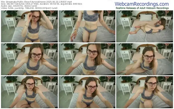 streamate-avrorasnoww-06-23-2025-13-58-37