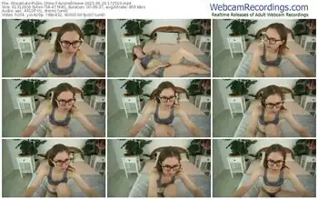 streamate-avrorasnoww-06-23-2025-17-25-19