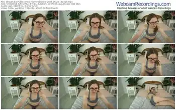 streamate-avrorasnoww-06-23-2025-18-04-14