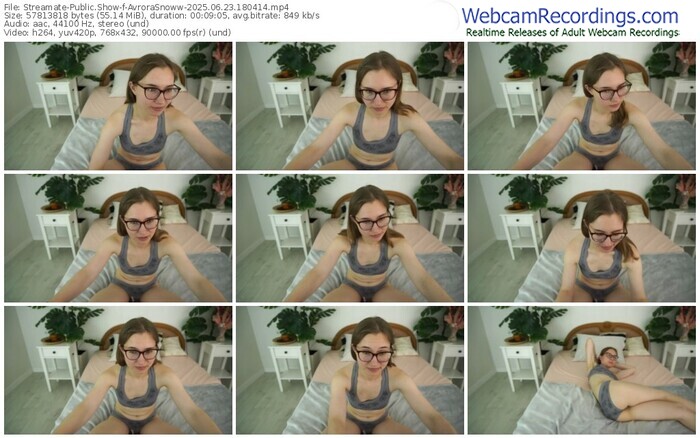streamate-avrorasnoww-06-23-2025-18-04-14