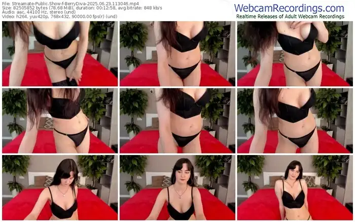 streamate-berrydiva-06-23-2025-11-30-46