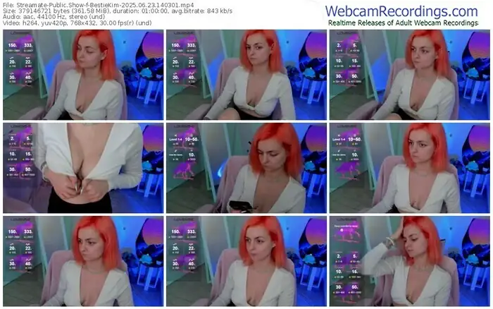 streamate-bestiekim-06-23-2025-14-03-01