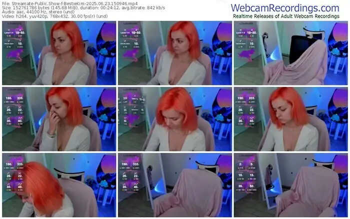 streamate-bestiekim-06-23-2025-15-09-46