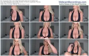 streamate-bigtitblondeuk-06-23-2025-13-46-55