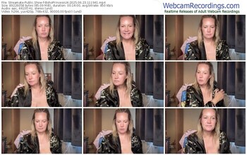 streamate-bohoprincessuk-06-23-2025-11-19-41