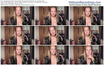 streamate-bohoprincessuk-06-23-2025-12-46-03