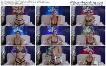 streamate-bridgetholland-06-23-2025-03-25-31