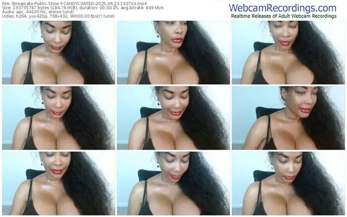 streamate-candycoated-06-23-2025-19-27-03