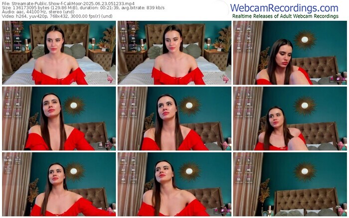 streamate-calimoor-06-23-2025-05-12-33