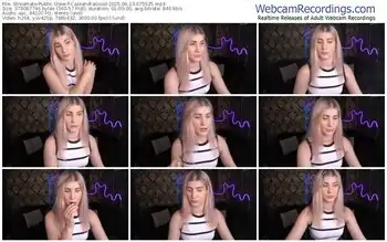 streamate-cassandragood-06-23-2025-07-55-25