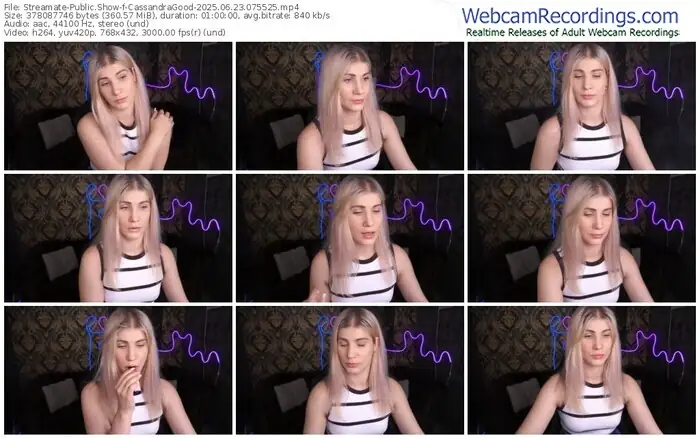streamate-cassandragood-06-23-2025-07-55-25