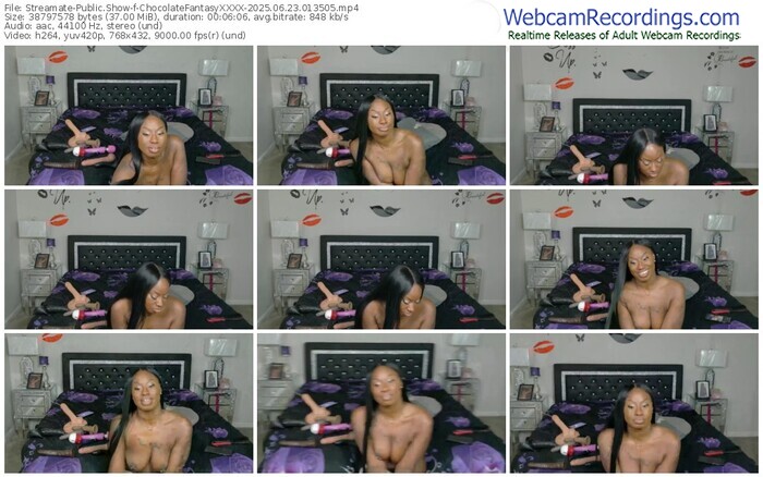 streamate-chocolatefantasyxxxx-06-23-2025-01-35-05