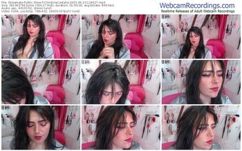 streamate-christinacastalia-06-23-2025-12-46-27