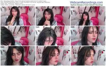 streamate-christinacastalia-06-23-2025-12-46-27