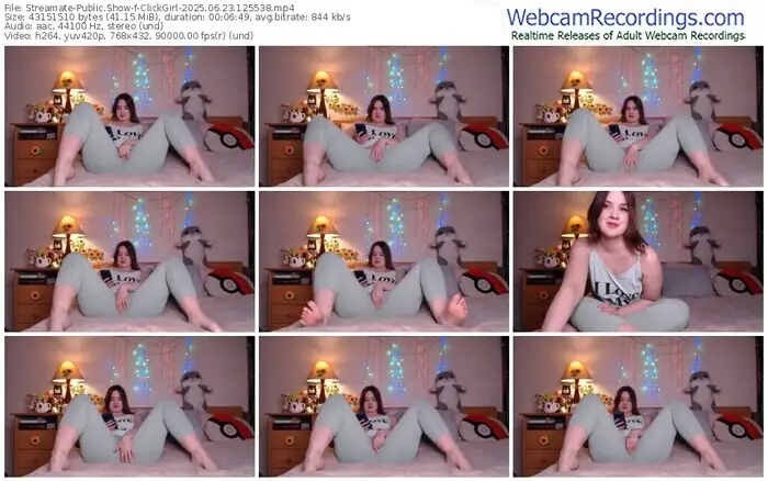 streamate-clickgirl-06-23-2025-12-55-38
