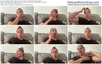 streamate-coco_cream-06-23-2025-15-12-09