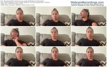 streamate-coco_cream-06-23-2025-15-44-14