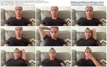 streamate-coco_cream-06-23-2025-16-37-56