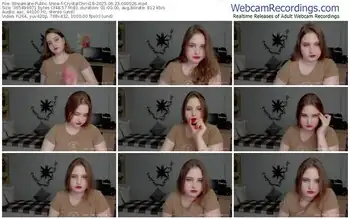 streamate-crystalchris18-06-23-2025-00-00-26