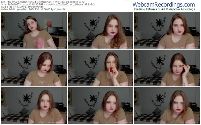 streamate-crystalchris18-06-23-2025-00-00-26