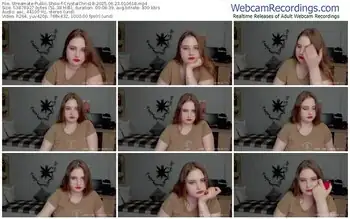 streamate-crystalchris18-06-23-2025-01-06-18