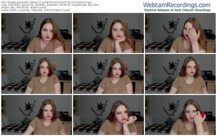 streamate-crystalchris18-06-23-2025-01-06-18