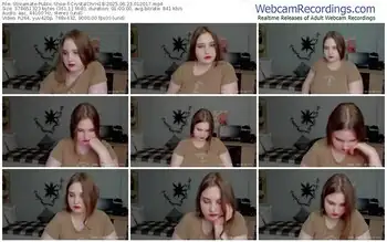 streamate-crystalchris18-06-23-2025-01-20-17