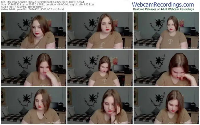 streamate-crystalchris18-06-23-2025-01-20-17