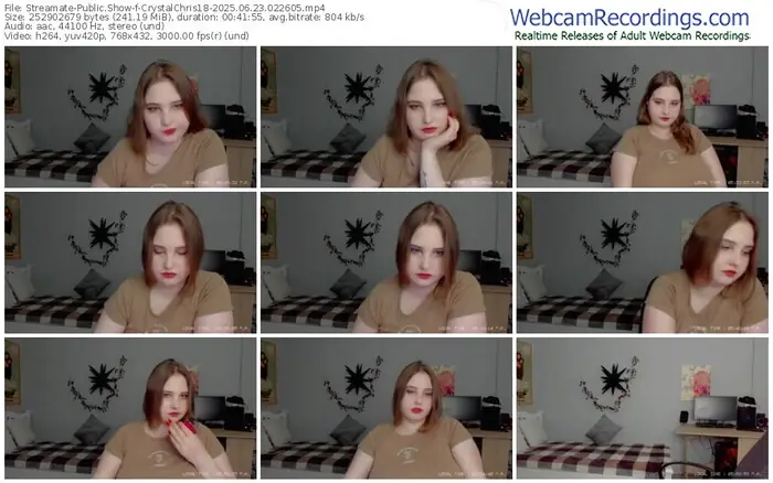 streamate-crystalchris18-06-23-2025-02-26-05