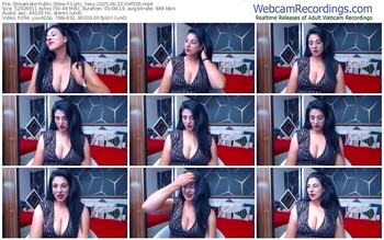 streamate-curly_sexy-06-23-2025-03-45-05