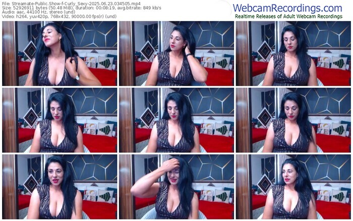 streamate-curly_sexy-06-23-2025-03-45-05