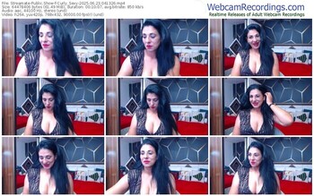 streamate-curly_sexy-06-23-2025-04-13-26